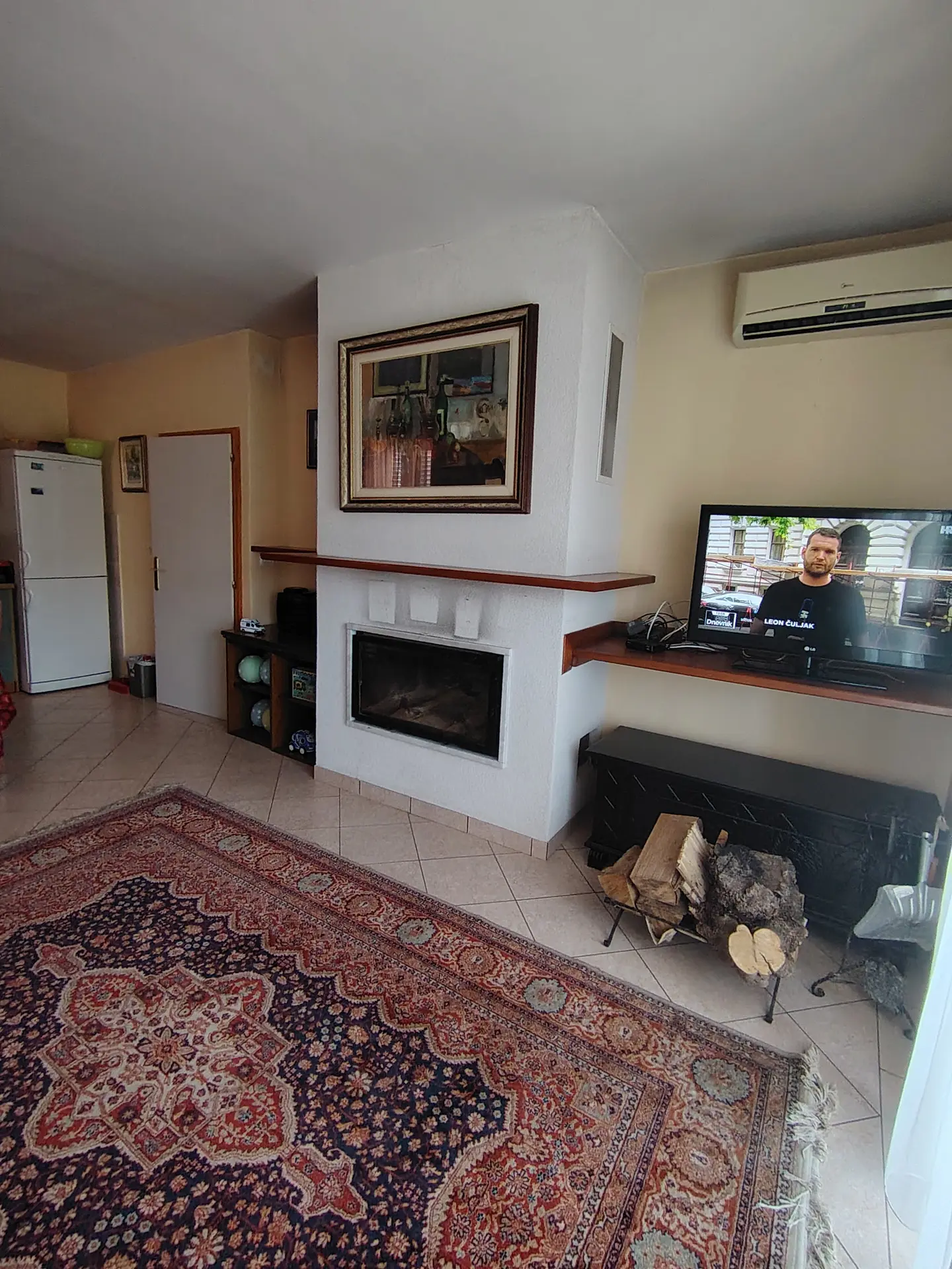 Listing Ad Image